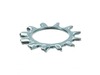 Washer, 1/2 Ext. Tooth Lock – Part Number: C500272