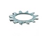 16741449-2-S-Classen-C500272-Washer, 1/2 Ext. Tooth Lock