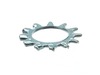 16741449-3-S-Classen-C500272-Washer, 1/2 Ext. Tooth Lock