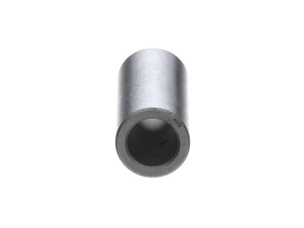 16741462-1-M-Classen-C600001-Steel Sleeve