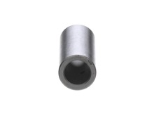 Steel Sleeve – Part Number: C600001