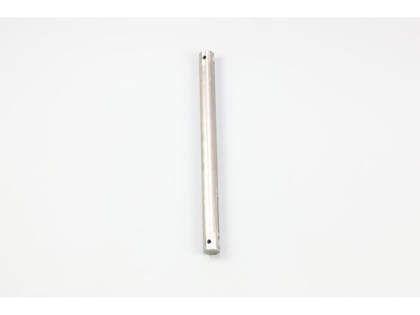 16741463-1-M-Classen-C600003-Eccentric Shaft