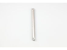 Eccentric Shaft – Part Number: C600003