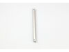 Eccentric Shaft – Part Number: C600003