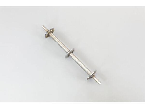 16741471-1-M-Classen-C700008-Shaft, Rake Main