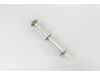 Shaft, Rake Main – Part Number: C700008