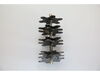Tine Shaft Assembly – Part Number: C700023