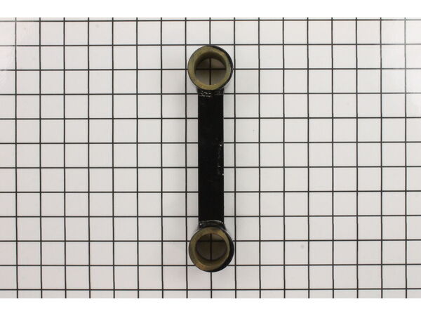 16741484-1-M-Classen-C800001.7-Eccentric Arm
