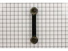 Eccentric Arm – Part Number: C800001.7