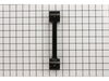16741484-2-S-Classen-C800001.7-Eccentric Arm