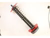 FLAIL BLADE ASSY – Part Number: C900003