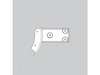 Blade Iron Set-Matte Silver – Part Number: G249005W88