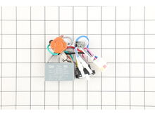 Wire Harness – Part Number: K008901H01