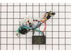 16741705-1-S-Hunter-K008901H02-Wire Harness 3spd