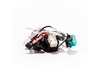 16741706-1-S-Hunter-K008901H03-Wire Harness 3spd
