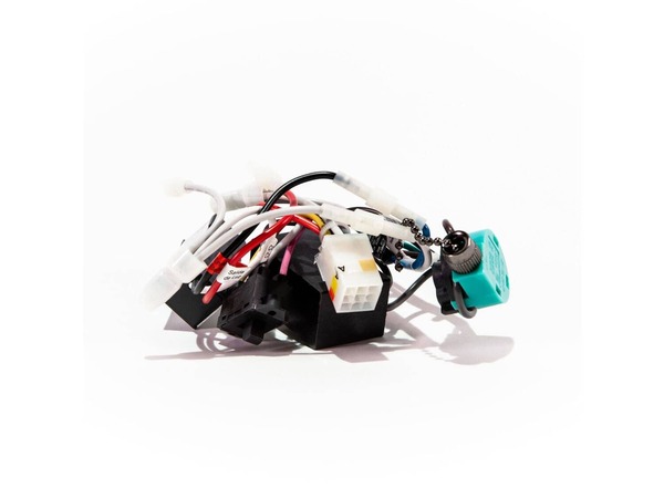 16741708-1-M-Hunter-K008907H03-Wire Harness 3spd