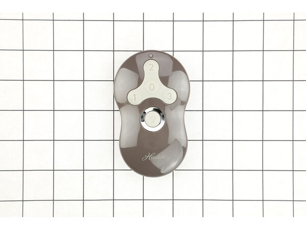 16741739-1-M-Hunter-K047406000-Transmitter