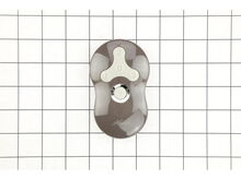 Transmitter – Part Number: K047406000
