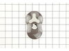 Transmitter – Part Number: K047406000