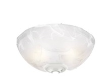 Globe/shade – Part Number: K047501142