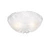 Globe/shade – Part Number: K047501142