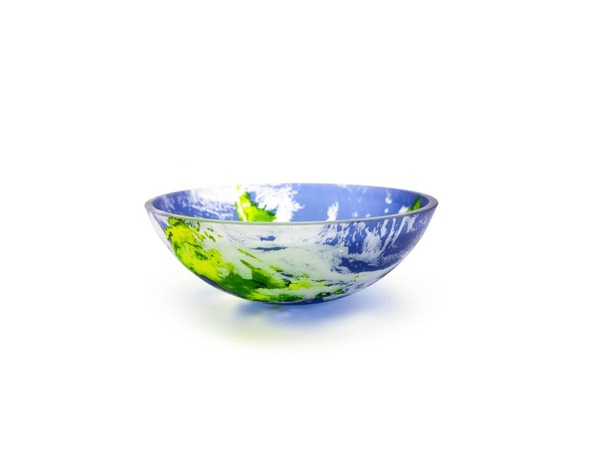 16741741-1-M-Hunter-K047501251-Globe/shade