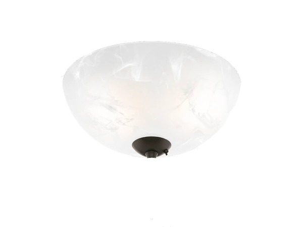 16741743-1-M-Hunter-K052001142-Glass Globe-Swirled Marble