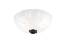 Glass Globe-Swirled Marble – Part Number: K052001142