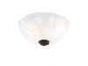 Glass Globe-Swirled Marble – Part Number: K052001142