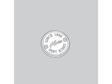 Switch Housing Cap-matte Silve – Part Number: K053801878