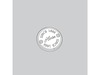 Switch Housing Cap-matte Silve – Part Number: K053801878