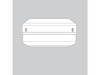 Switch Housing Cap-Black – Part Number: K053802W25