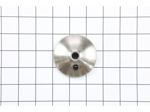 16741768-1-M-Hunter-K061301214-Cap/grommet Assembly