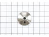 Cap/grommet Assembly – Part Number: K061301214