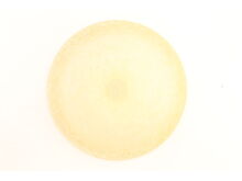 Globe/shade – Part Number: K069801003
