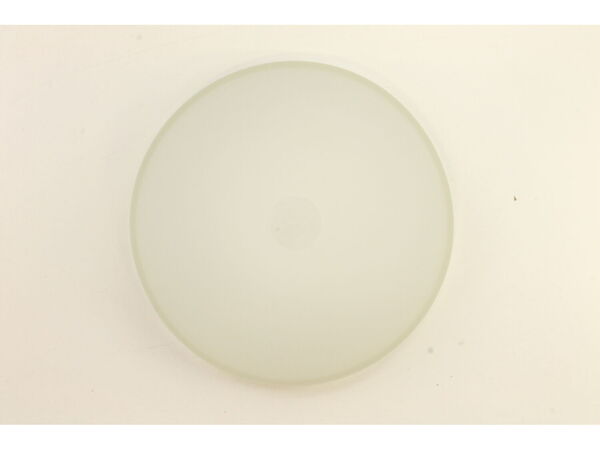 16741774-1-M-Hunter-K070201146-Globe/shade