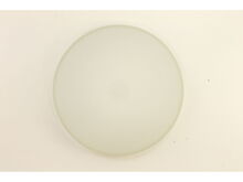 Globe/shade – Part Number: K070201146