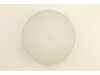 Globe/shade – Part Number: K070201146
