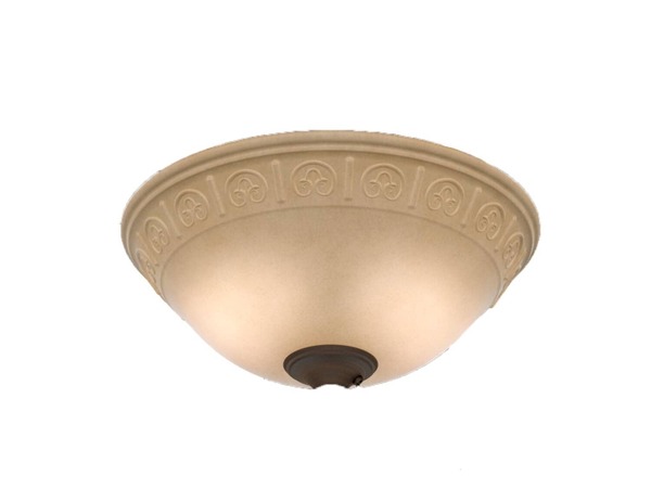 16741776-1-M-Hunter-K070501176-Globe/shade