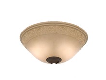 Globe/shade – Part Number: K070501176