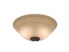 Globe/shade – Part Number: K070501176
