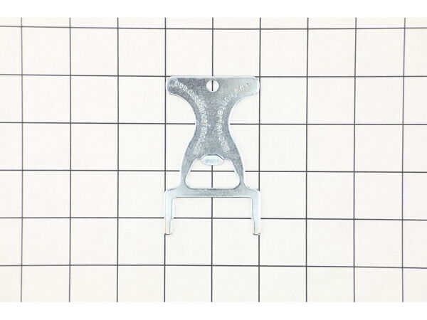 16741816-1-M-Hunter-K212001000-Socket Ring Tool