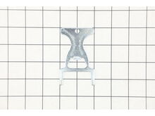Socket Ring Tool – Part Number: K212001000