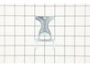 Socket Ring Tool – Part Number: K212001000