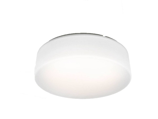 16741843-1-M-Hunter-K320501045-Glass Bowl-twist Lock-painted