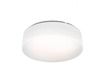 Glass Bowl-twist Lock-painted – Part Number: K320501045