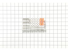 Hardware Kit-original-damp--in – Part Number: K399207000