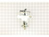 Light Kit Assembly-brushed Nic – Part Number: K426501214
