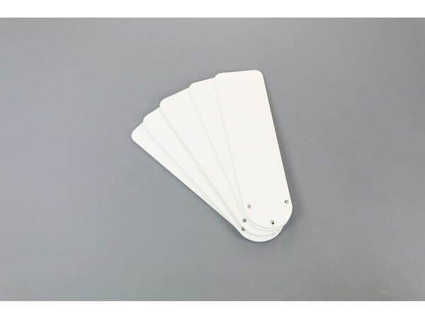 16741872-1-M-Hunter-K474425206-Blade Set - White