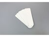 Blade Set - White – Part Number: K474425206